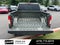2021 RAM 1500 Big Horn/Lone Star - 4WD / CLEAN CARFAX