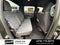 2021 RAM 1500 Big Horn/Lone Star - 4WD / CLEAN CARFAX