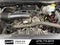 2021 RAM 1500 Big Horn/Lone Star - 4WD / CLEAN CARFAX