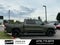 2021 RAM 1500 Big Horn/Lone Star - 4WD / CLEAN CARFAX