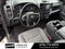 2021 RAM 1500 Big Horn/Lone Star - 4WD / CLEAN CARFAX