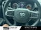 2025 RAM 1500 Laramie - 4WD / CLEAN CARFAX