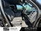 2025 RAM 1500 Laramie - 4WD / CLEAN CARFAX