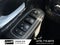 2021 RAM 1500 Laramie - 4WD / PANORAMIC SUNROOF / CLEAN CARFAX