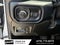 2021 RAM 1500 Laramie - 4WD / PANORAMIC SUNROOF / CLEAN CARFAX