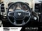2021 RAM 1500 Laramie - 4WD / PANORAMIC SUNROOF / CLEAN CARFAX