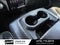 2021 RAM 1500 Laramie - 4WD / PANORAMIC SUNROOF / CLEAN CARFAX