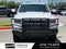 2021 RAM 1500 Laramie - 4WD / PANORAMIC SUNROOF / CLEAN CARFAX