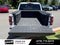 2021 RAM 1500 Laramie - 4WD / PANORAMIC SUNROOF / CLEAN CARFAX