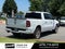 2021 RAM 1500 Laramie - 4WD / PANORAMIC SUNROOF / CLEAN CARFAX