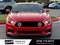 2016 Ford Mustang GT - 5.0 L V8 / CLEAN CARFAX