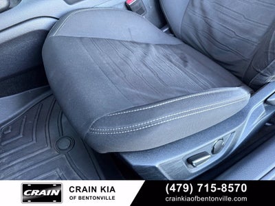 2016 Ford Mustang GT - 5.0 L V8 / CLEAN CARFAX