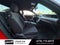 2016 Ford Mustang GT - 5.0 L V8 / CLEAN CARFAX