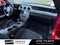 2016 Ford Mustang GT - 5.0 L V8 / CLEAN CARFAX