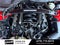 2016 Ford Mustang GT - 5.0 L V8 / CLEAN CARFAX