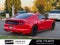2016 Ford Mustang GT - 5.0 L V8 / CLEAN CARFAX