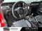 2020 Ford Mustang Shelby GT350 - CLEAN CARFAX