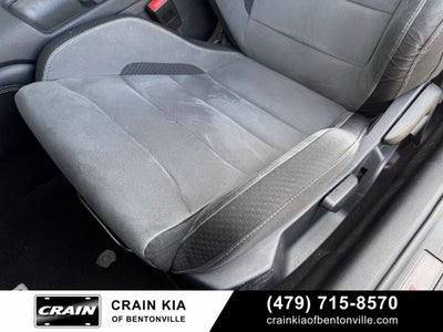 2020 Ford Mustang Shelby GT350 - CLEAN CARFAX