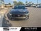2016 Ford Mustang EcoBoost