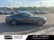 2016 Ford Mustang EcoBoost