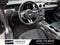 2016 Ford Mustang EcoBoost
