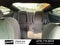 2017 Ford Mustang EcoBoost