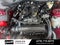 2025 Ford Mustang EcoBoost - CLEAN CARFAX / ONE OWNER