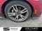 2025 Ford Mustang EcoBoost - CLEAN CARFAX / ONE OWNER