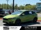 2018 Ford Focus Titanium - SUNROOF / CLEAN CARFAX / LOW MILES!