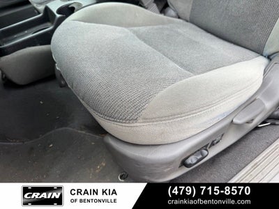 2000 Ford Taurus SE - CLEAN CARFAX