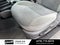 2000 Ford Taurus SE - CLEAN CARFAX