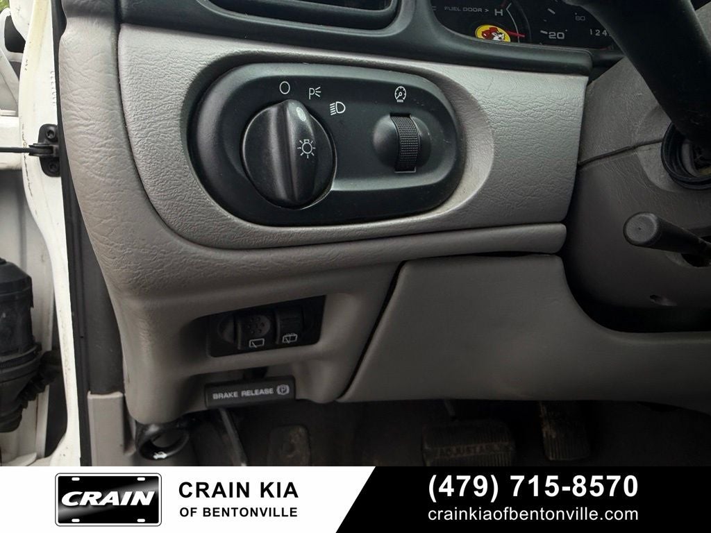 2000 Ford Taurus SE - CLEAN CARFAX