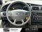 2000 Ford Taurus SE - CLEAN CARFAX