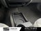 2000 Ford Taurus SE - CLEAN CARFAX