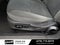 2000 Ford Taurus SE - CLEAN CARFAX
