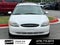 2000 Ford Taurus SE - CLEAN CARFAX