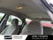 2000 Ford Taurus SE - CLEAN CARFAX
