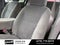2000 Ford Taurus SE - CLEAN CARFAX