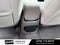 2000 Ford Taurus SE - CLEAN CARFAX