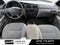 2000 Ford Taurus SE - CLEAN CARFAX