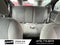 2000 Ford Taurus SE - CLEAN CARFAX