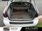 2000 Ford Taurus SE - CLEAN CARFAX
