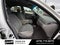 2000 Ford Taurus SE - CLEAN CARFAX