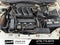 2000 Ford Taurus SE - CLEAN CARFAX