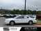 2000 Ford Taurus SE - CLEAN CARFAX