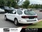 2000 Ford Taurus SE - CLEAN CARFAX