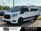 2023 Ford Transit-350 XLT - CLEAN CARFAX / ONE OWNER