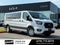 2024 Ford Transit-350 XLT - CARFAX ONE OWNER