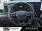2024 Ford Transit-350 XLT - CARFAX ONE OWNER