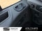 2024 Ford Transit-350 XLT - CARFAX ONE OWNER